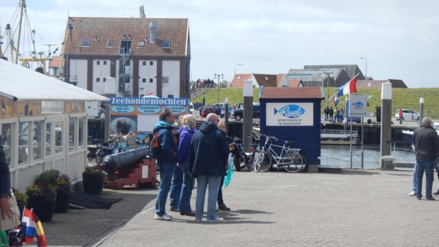 HWK Texel 2015 045.jpg